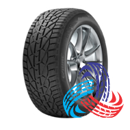 Orium Winter 215/40 R17 87V XL