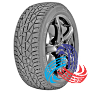 Orium ICE 185/60 R15 88T XL (под шип)