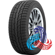 Toyo Observe GSi-6 HP 225/45 R17 94H XL RG