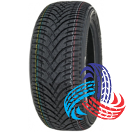 Kleber Krisalp HP3 SUV 215/50 R18 92V