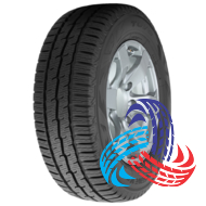 Toyo Observe Van 225/70 R15C 112/110S