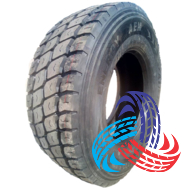 Aufine ENERGY AEM (прицепная) 385/65 R22.5 160K PR18