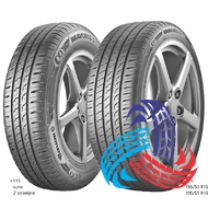 Barum Bravuris 5HM 215/60 R16 99H XL
