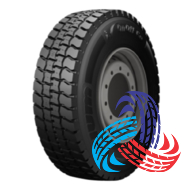 Orium On Off Go Drive (ведущая) 315/80 R22.5 156/150K
