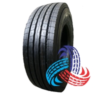 CROSS WIND CWS30K (рулевая) 315/60 R22.5 152/148L
