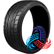 Nitto NT555 G2 225/45 R19 96Y XL