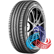 Kleber Dynaxer HP4 195/65 R15 91H