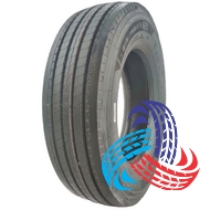Samson GL278A (рулевая) 215/75 R17.5 135/133J PR16