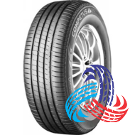 Lassa Competus H/P 2 225/65 R17 102V