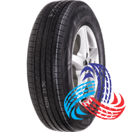 Firemax FM518 245/70 R16 111H XL