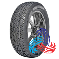 Firemax FM501 A/T 225/75 R16 115/112S
