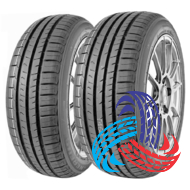 Nereus Sailfish NS601 225/45 R17 94W XL