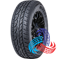Nereus NS501 A/T 225/65 R17 102T