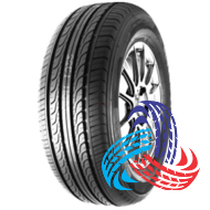 Nereus NS316 185/70 R14 88H
