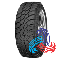 Nereus NS523 M/T 285/75 R16 122/119Q (под шип)