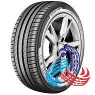 Kleber Dynaxer UHP 245/45 R19 102Y XL