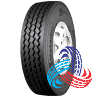 Matador FM4 (универсальная) 315/80 R22.5 156/150K