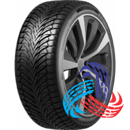 Austone Fixclime SP-401 175/70 R13 82T