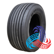 Samson GL251T 455/40 R22.5 160J