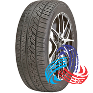 Nitto NT421Q 245/45 R20 103W XL