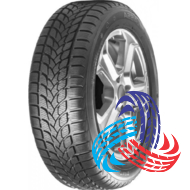 Lassa MULTIWAYS 225/65 R17 106H XL