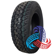 Lassa MULTIWAYS-C 215/75 R16C 113/111Q
