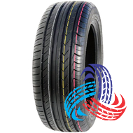 Onyx NY-901 235/55 R17 103W XL