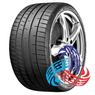 Goodyear Eagle F1 SuperSport 275/35 R19 100Y XL