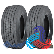 Goodyear KMAX S GEN-2 (рулевая) 315/60 R22.5 154/148L