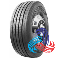 Sailun SFR1 (рулевая) 315/70 R22.5 156/150L PR18