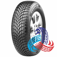 Lassa Snoways 4 235/40 R18 95V XL