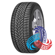 Goodyear UltraGrip Performance + 275/40 R18 103V XL FP