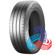 Continental VanContact Eco 195/70 R15C 104/102R