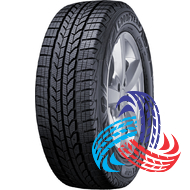 Goodyear UltraGrip Cargo 225/75 R16C 118/116R