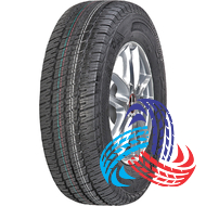 Barum Vanis AllSeason 215/70 R15C 109/107S