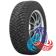 Toyo Observe Ice-Freezer SUV 275/40 R20 106T XL (под шип)
