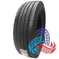 CROSS WIND CWS20E (рулевая) 245/70 R17.5 136/134M
