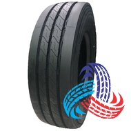 CROSS WIND CWT20E (универсальная) 245/70 R17.5 143/141J
