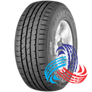 Continental ContiCrossContact LX 265/60 R18 110T