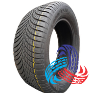 Goodyear Vector 4 Seasons Gen-3 225/55 R18 102H XL