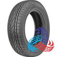 Continental ContiCrossContact LX20 275/55 R20 111S