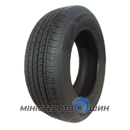 Sunwide Rolit 9 225/55 R18 98V