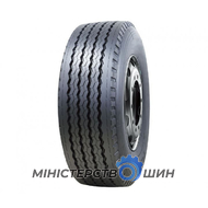HunterRoad H101 (прицепная) 385/65 R22.5 160L PR20