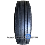 HunterRoad H612 (рулевая) 295/80 R22.5 152/149L