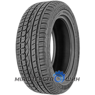 Continental ContiCrossContact UHP E 245/45 R20 103W XL FR LR