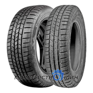 Continental CrossContact Winter 275/45 R19 108V XL FR