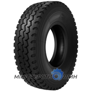 Royal Black RS600 (универсальная) 315/80 R22.5 156/150M PR20