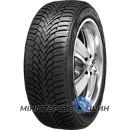 Sailun ICE BLAZER Alpine+ 155/65 R13 73T