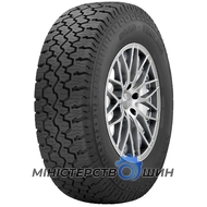 Kormoran ROAD-TERRAIN 265/65 R17 116T XL