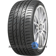 Sailun Atrezzo ZSR SUV 275/45 R20 110Y XL
